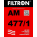 Filtron AM 477/1